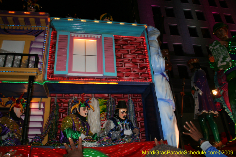 Krewe-of-Endymion-2009-presents-Tales-of-Sleep-and-Dreams-Mardi-Gras-New-Orleans-Super-Krewe-0969