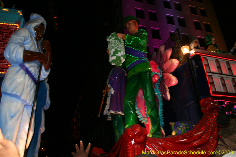 Krewe-of-Endymion-2009-presents-Tales-of-Sleep-and-Dreams-Mardi-Gras-New-Orleans-Super-Krewe-0970