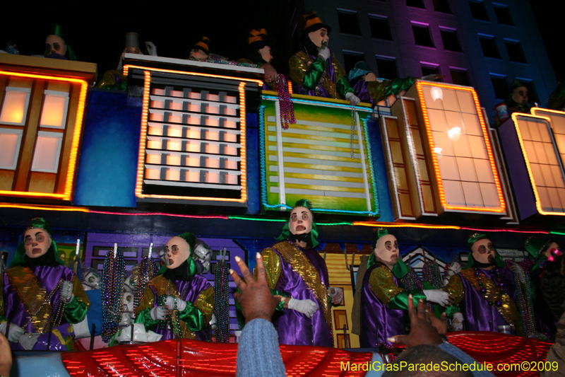 Krewe-of-Endymion-2009-presents-Tales-of-Sleep-and-Dreams-Mardi-Gras-New-Orleans-Super-Krewe-0973