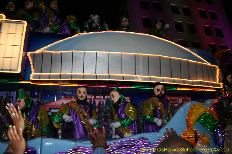 Krewe-of-Endymion-2009-presents-Tales-of-Sleep-and-Dreams-Mardi-Gras-New-Orleans-Super-Krewe-0976