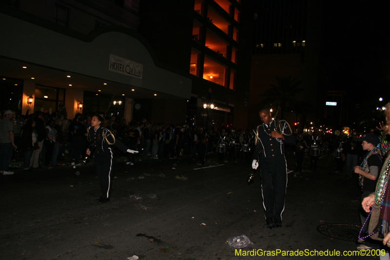 Krewe-of-Endymion-2009-presents-Tales-of-Sleep-and-Dreams-Mardi-Gras-New-Orleans-Super-Krewe-0980