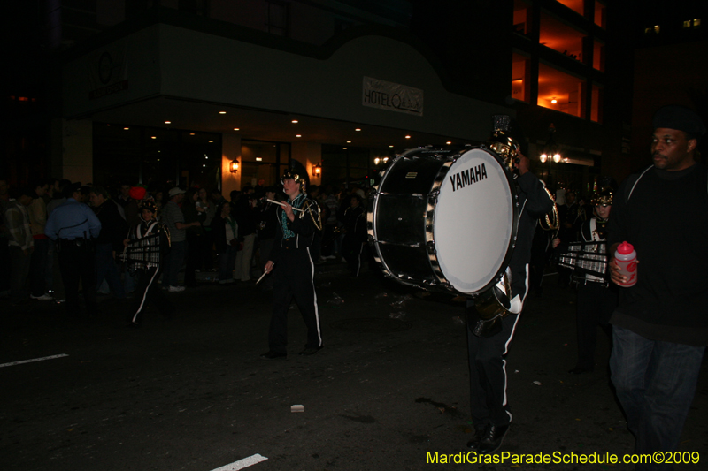 Krewe-of-Endymion-2009-presents-Tales-of-Sleep-and-Dreams-Mardi-Gras-New-Orleans-Super-Krewe-0983