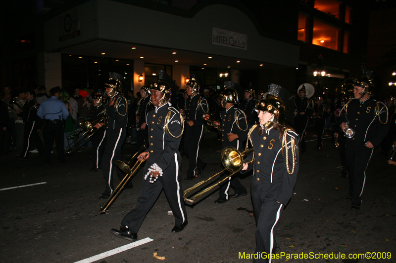 Krewe-of-Endymion-2009-presents-Tales-of-Sleep-and-Dreams-Mardi-Gras-New-Orleans-Super-Krewe-0984