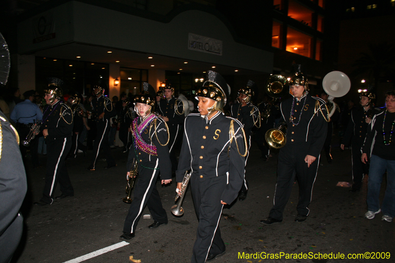 Krewe-of-Endymion-2009-presents-Tales-of-Sleep-and-Dreams-Mardi-Gras-New-Orleans-Super-Krewe-0985