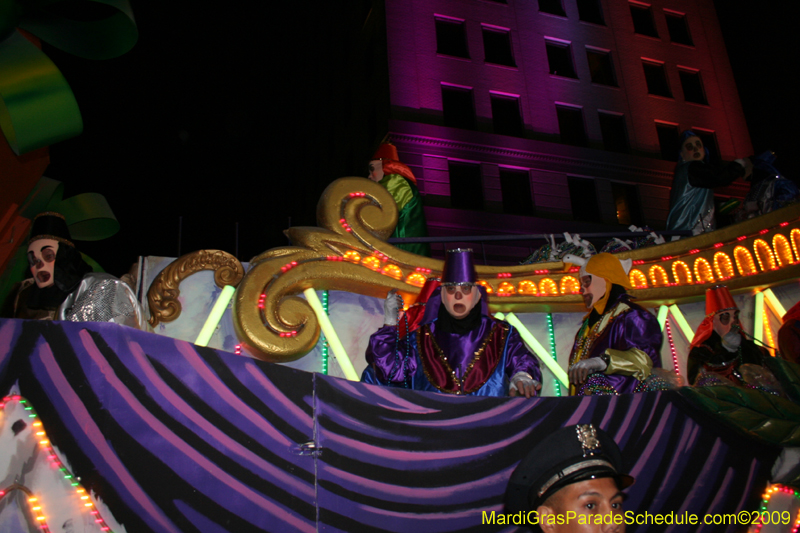 Krewe-of-Endymion-2009-presents-Tales-of-Sleep-and-Dreams-Mardi-Gras-New-Orleans-Super-Krewe-0988