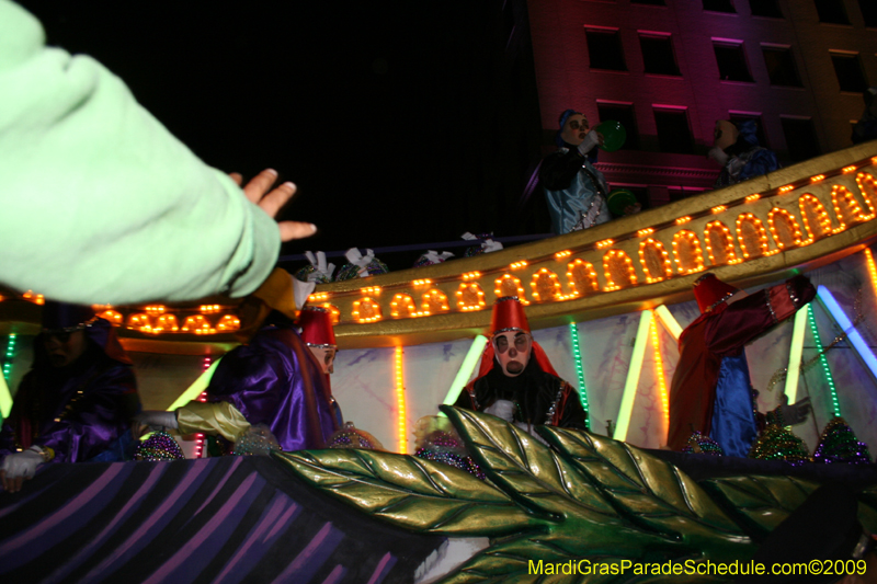 Krewe-of-Endymion-2009-presents-Tales-of-Sleep-and-Dreams-Mardi-Gras-New-Orleans-Super-Krewe-0989