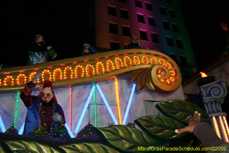 Krewe-of-Endymion-2009-presents-Tales-of-Sleep-and-Dreams-Mardi-Gras-New-Orleans-Super-Krewe-0990