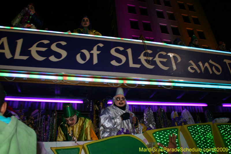 Krewe-of-Endymion-2009-presents-Tales-of-Sleep-and-Dreams-Mardi-Gras-New-Orleans-Super-Krewe-0994