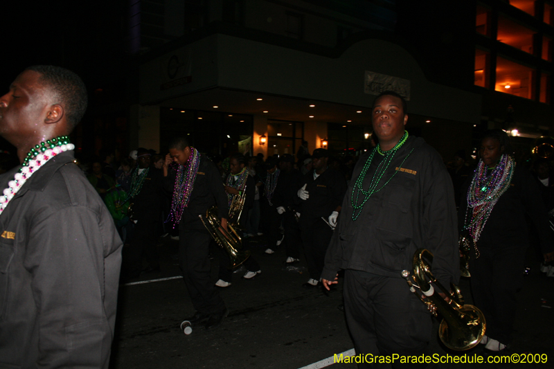 Krewe-of-Endymion-2009-presents-Tales-of-Sleep-and-Dreams-Mardi-Gras-New-Orleans-Super-Krewe-2026