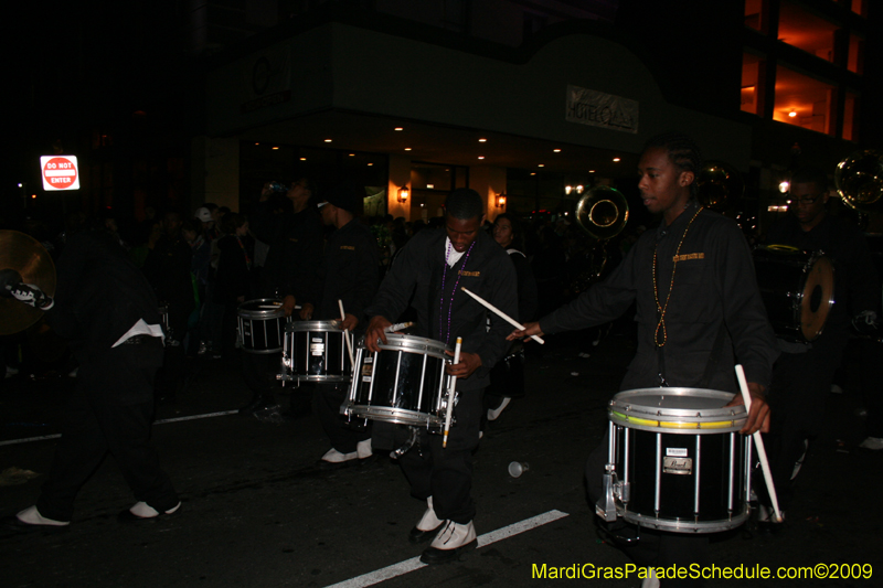 Krewe-of-Endymion-2009-presents-Tales-of-Sleep-and-Dreams-Mardi-Gras-New-Orleans-Super-Krewe-2027