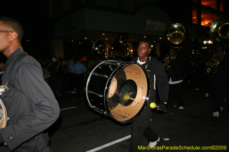 Krewe-of-Endymion-2009-presents-Tales-of-Sleep-and-Dreams-Mardi-Gras-New-Orleans-Super-Krewe-2028