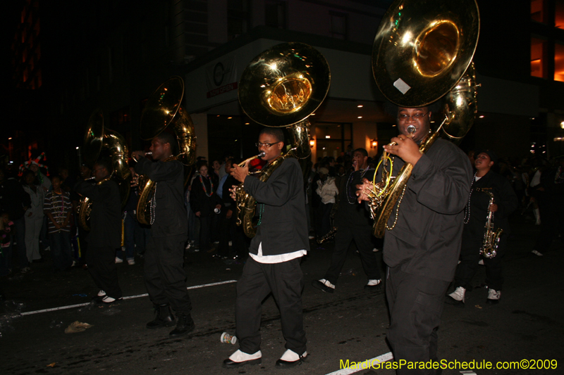 Krewe-of-Endymion-2009-presents-Tales-of-Sleep-and-Dreams-Mardi-Gras-New-Orleans-Super-Krewe-2029