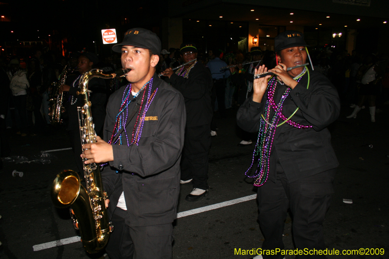 Krewe-of-Endymion-2009-presents-Tales-of-Sleep-and-Dreams-Mardi-Gras-New-Orleans-Super-Krewe-2031