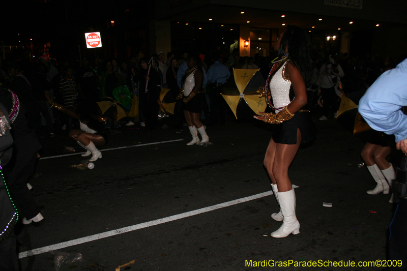 Krewe-of-Endymion-2009-presents-Tales-of-Sleep-and-Dreams-Mardi-Gras-New-Orleans-Super-Krewe-2032