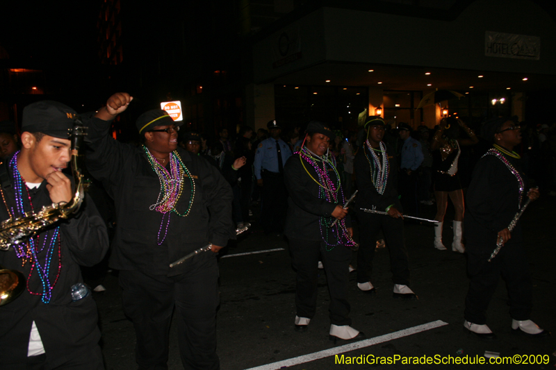 Krewe-of-Endymion-2009-presents-Tales-of-Sleep-and-Dreams-Mardi-Gras-New-Orleans-Super-Krewe-2033