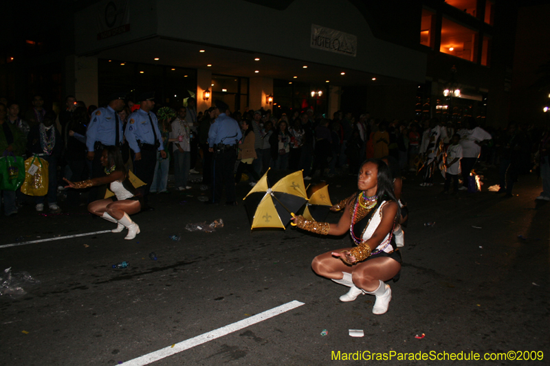 Krewe-of-Endymion-2009-presents-Tales-of-Sleep-and-Dreams-Mardi-Gras-New-Orleans-Super-Krewe-2034