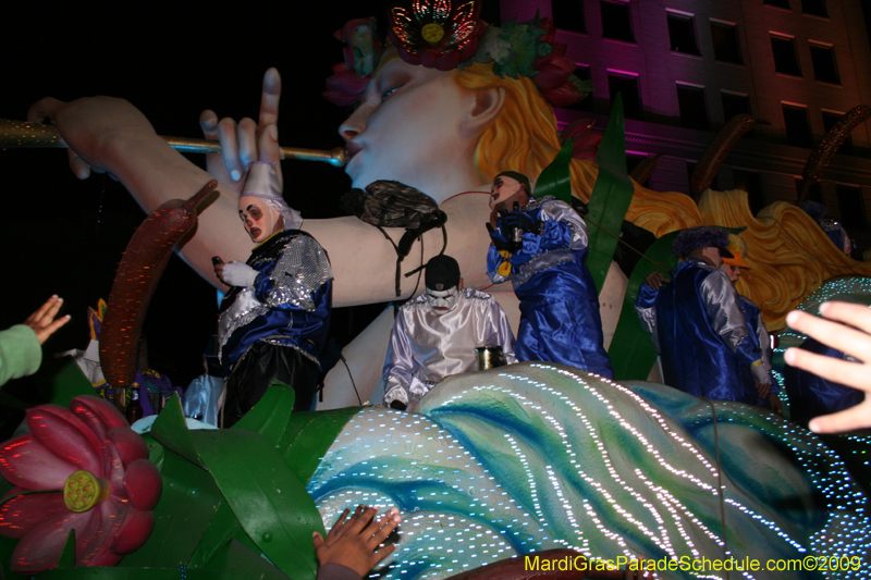 Krewe-of-Endymion-2009-presents-Tales-of-Sleep-and-Dreams-Mardi-Gras-New-Orleans-Super-Krewe-2036