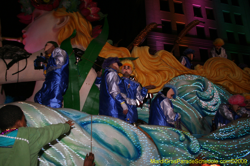 Krewe-of-Endymion-2009-presents-Tales-of-Sleep-and-Dreams-Mardi-Gras-New-Orleans-Super-Krewe-2037