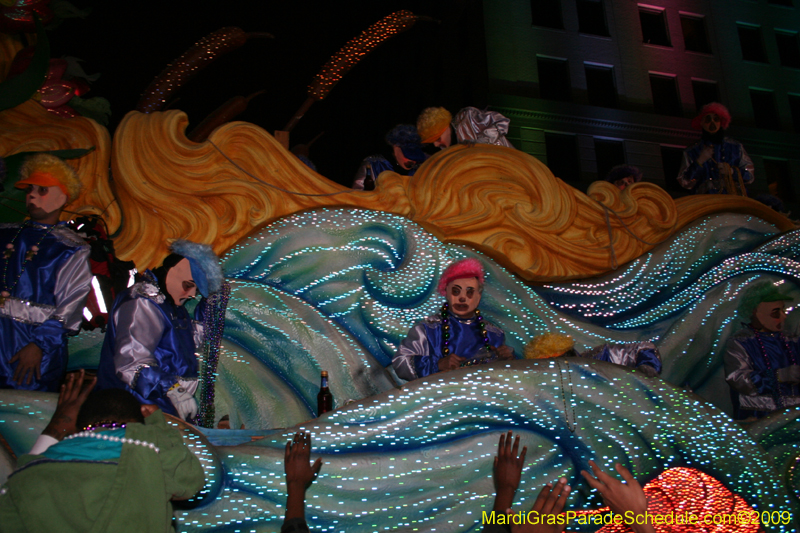 Krewe-of-Endymion-2009-presents-Tales-of-Sleep-and-Dreams-Mardi-Gras-New-Orleans-Super-Krewe-2038