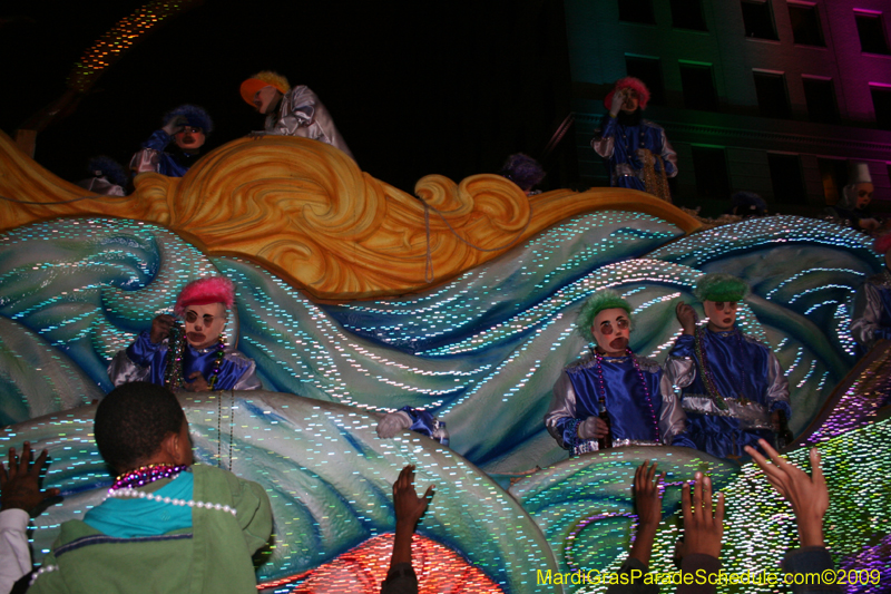 Krewe-of-Endymion-2009-presents-Tales-of-Sleep-and-Dreams-Mardi-Gras-New-Orleans-Super-Krewe-2039