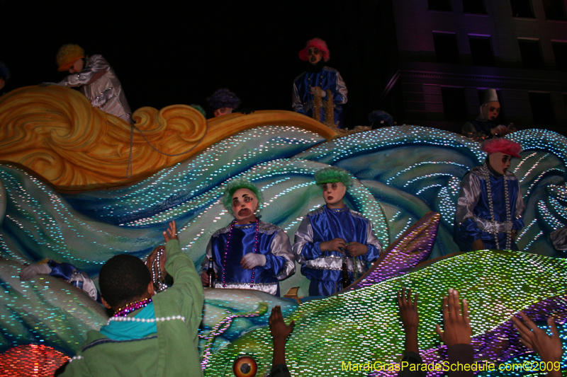 Krewe-of-Endymion-2009-presents-Tales-of-Sleep-and-Dreams-Mardi-Gras-New-Orleans-Super-Krewe-2040