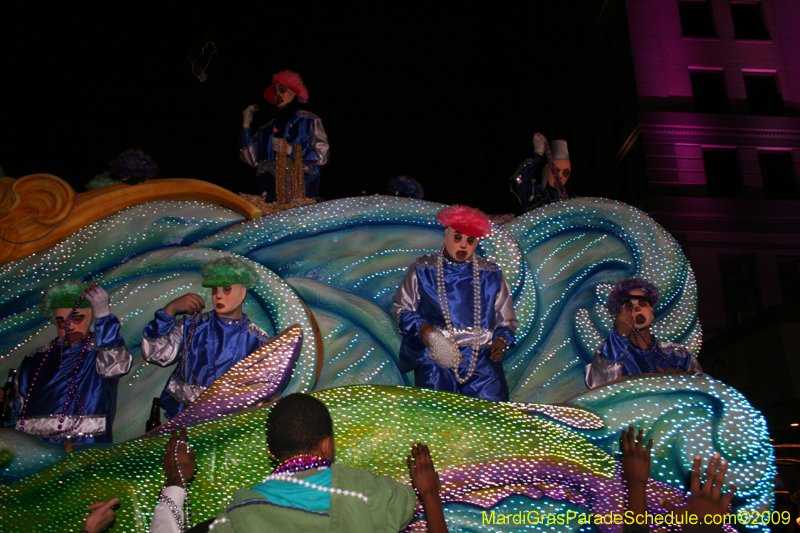 Krewe-of-Endymion-2009-presents-Tales-of-Sleep-and-Dreams-Mardi-Gras-New-Orleans-Super-Krewe-2041