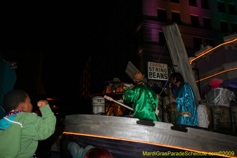 Krewe-of-Endymion-2009-presents-Tales-of-Sleep-and-Dreams-Mardi-Gras-New-Orleans-Super-Krewe-2042