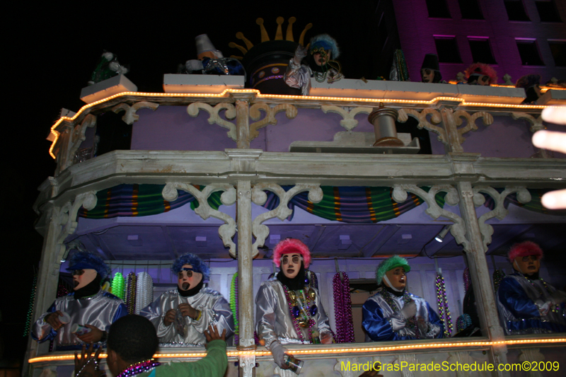 Krewe-of-Endymion-2009-presents-Tales-of-Sleep-and-Dreams-Mardi-Gras-New-Orleans-Super-Krewe-2045