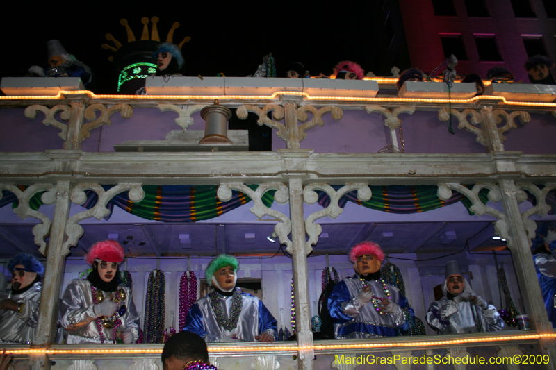 Krewe-of-Endymion-2009-presents-Tales-of-Sleep-and-Dreams-Mardi-Gras-New-Orleans-Super-Krewe-2046