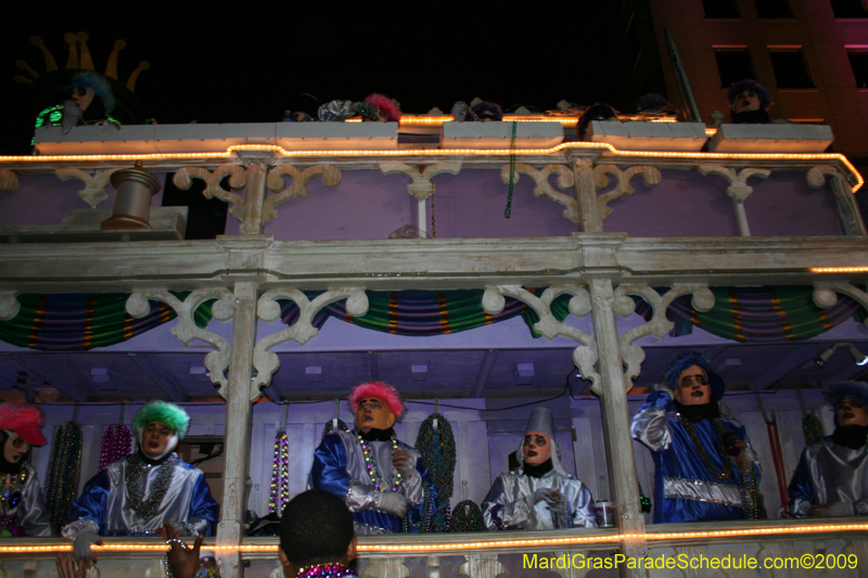 Krewe-of-Endymion-2009-presents-Tales-of-Sleep-and-Dreams-Mardi-Gras-New-Orleans-Super-Krewe-2047