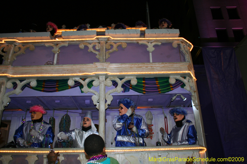 Krewe-of-Endymion-2009-presents-Tales-of-Sleep-and-Dreams-Mardi-Gras-New-Orleans-Super-Krewe-2048