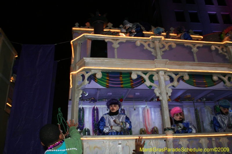 Krewe-of-Endymion-2009-presents-Tales-of-Sleep-and-Dreams-Mardi-Gras-New-Orleans-Super-Krewe-2049