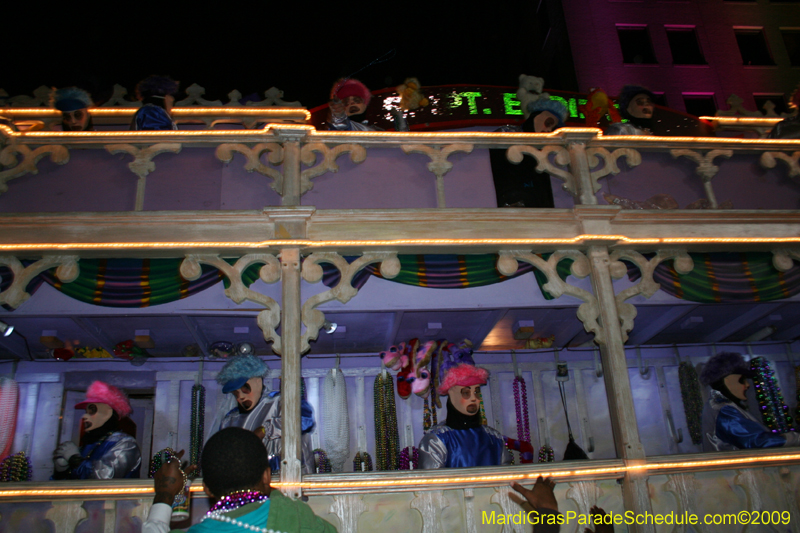 Krewe-of-Endymion-2009-presents-Tales-of-Sleep-and-Dreams-Mardi-Gras-New-Orleans-Super-Krewe-2051