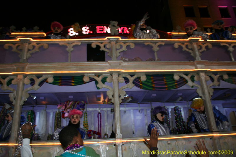 Krewe-of-Endymion-2009-presents-Tales-of-Sleep-and-Dreams-Mardi-Gras-New-Orleans-Super-Krewe-2052