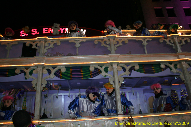 Krewe-of-Endymion-2009-presents-Tales-of-Sleep-and-Dreams-Mardi-Gras-New-Orleans-Super-Krewe-2053