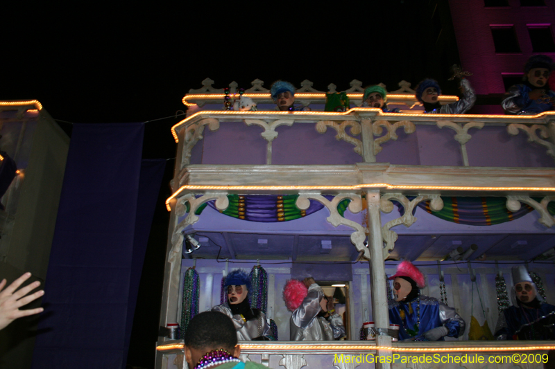 Krewe-of-Endymion-2009-presents-Tales-of-Sleep-and-Dreams-Mardi-Gras-New-Orleans-Super-Krewe-2056