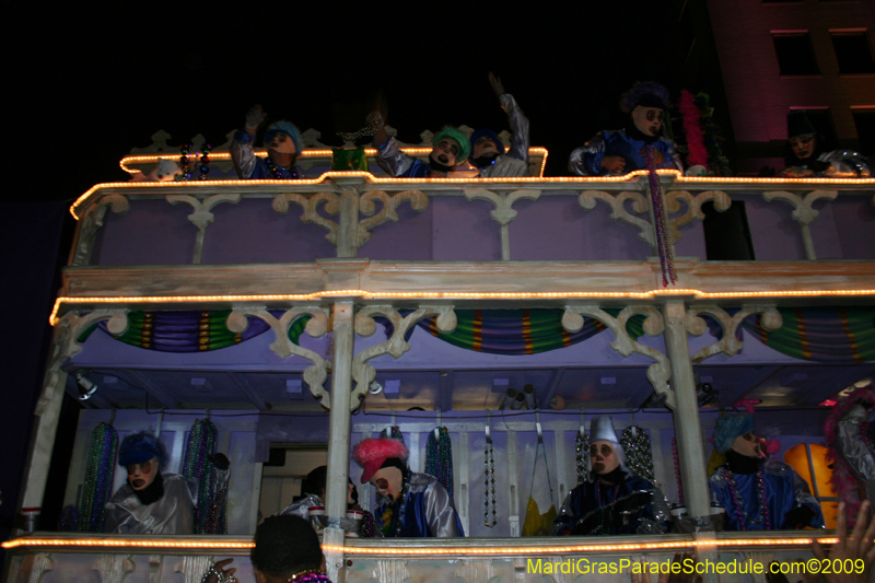 Krewe-of-Endymion-2009-presents-Tales-of-Sleep-and-Dreams-Mardi-Gras-New-Orleans-Super-Krewe-2057