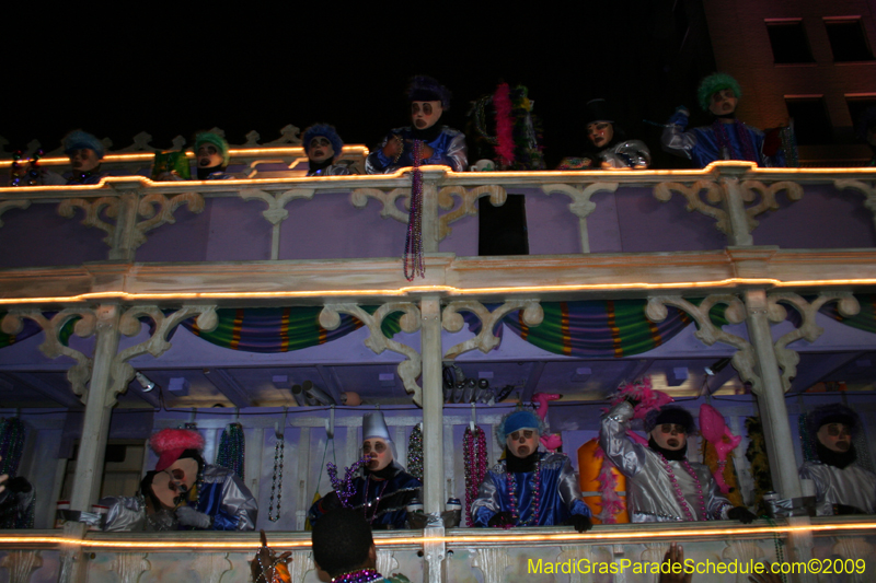 Krewe-of-Endymion-2009-presents-Tales-of-Sleep-and-Dreams-Mardi-Gras-New-Orleans-Super-Krewe-2058