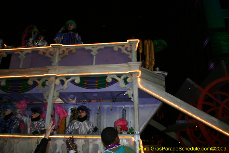 Krewe-of-Endymion-2009-presents-Tales-of-Sleep-and-Dreams-Mardi-Gras-New-Orleans-Super-Krewe-2060