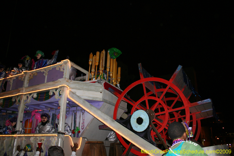 Krewe-of-Endymion-2009-presents-Tales-of-Sleep-and-Dreams-Mardi-Gras-New-Orleans-Super-Krewe-2061