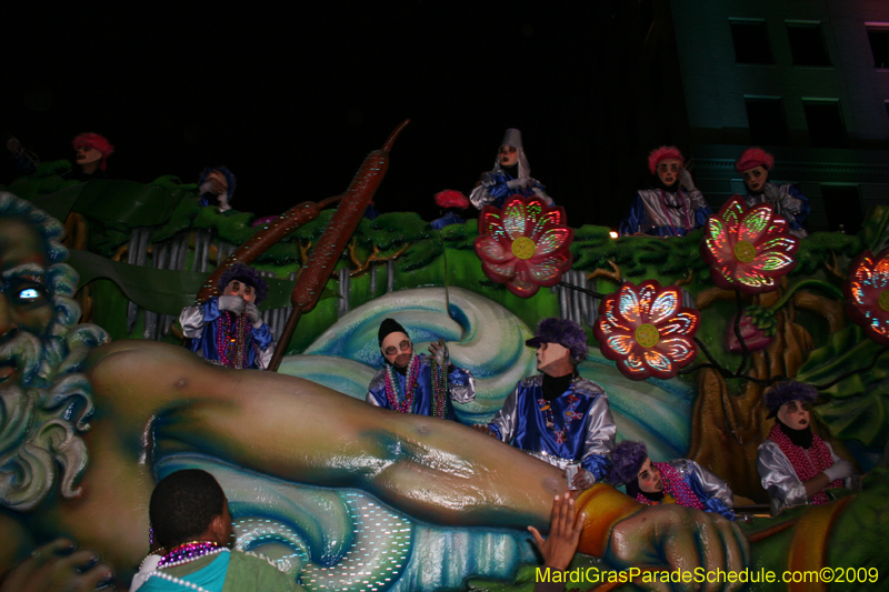 Krewe-of-Endymion-2009-presents-Tales-of-Sleep-and-Dreams-Mardi-Gras-New-Orleans-Super-Krewe-2063