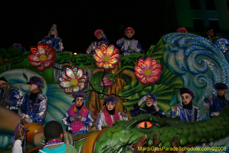 Krewe-of-Endymion-2009-presents-Tales-of-Sleep-and-Dreams-Mardi-Gras-New-Orleans-Super-Krewe-2064