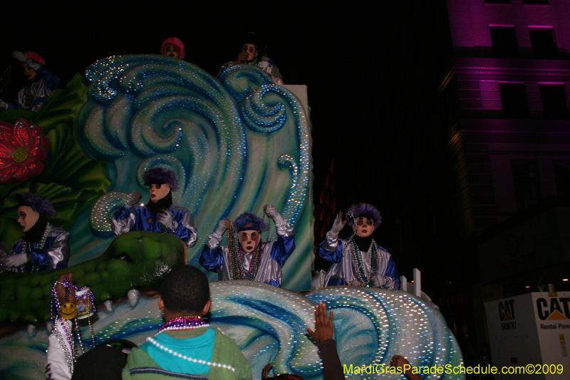 Krewe-of-Endymion-2009-presents-Tales-of-Sleep-and-Dreams-Mardi-Gras-New-Orleans-Super-Krewe-2066