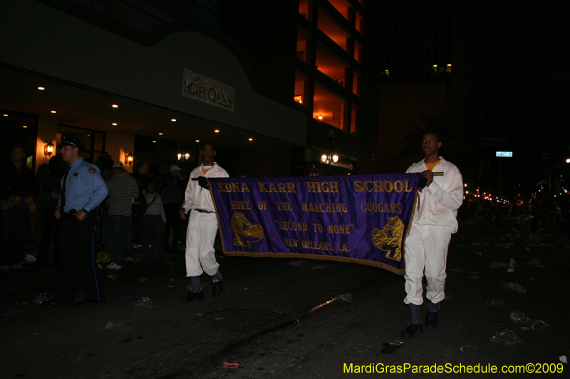 Krewe-of-Endymion-2009-presents-Tales-of-Sleep-and-Dreams-Mardi-Gras-New-Orleans-Super-Krewe-2067