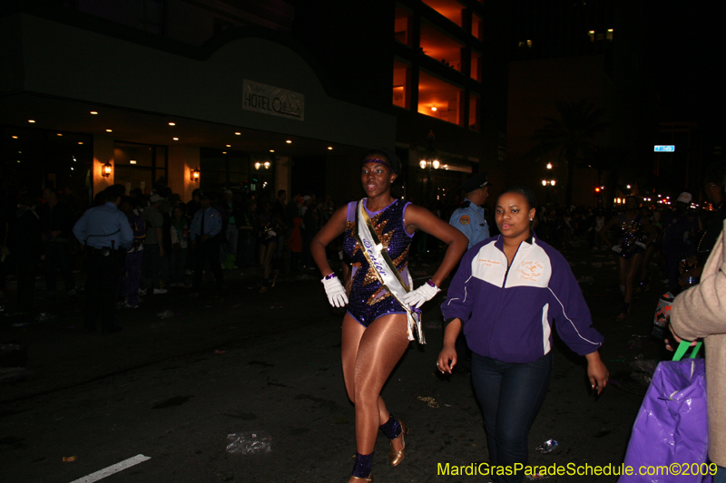 Krewe-of-Endymion-2009-presents-Tales-of-Sleep-and-Dreams-Mardi-Gras-New-Orleans-Super-Krewe-2068