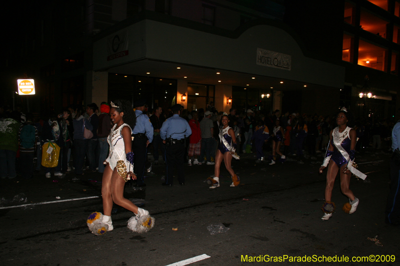 Krewe-of-Endymion-2009-presents-Tales-of-Sleep-and-Dreams-Mardi-Gras-New-Orleans-Super-Krewe-2069