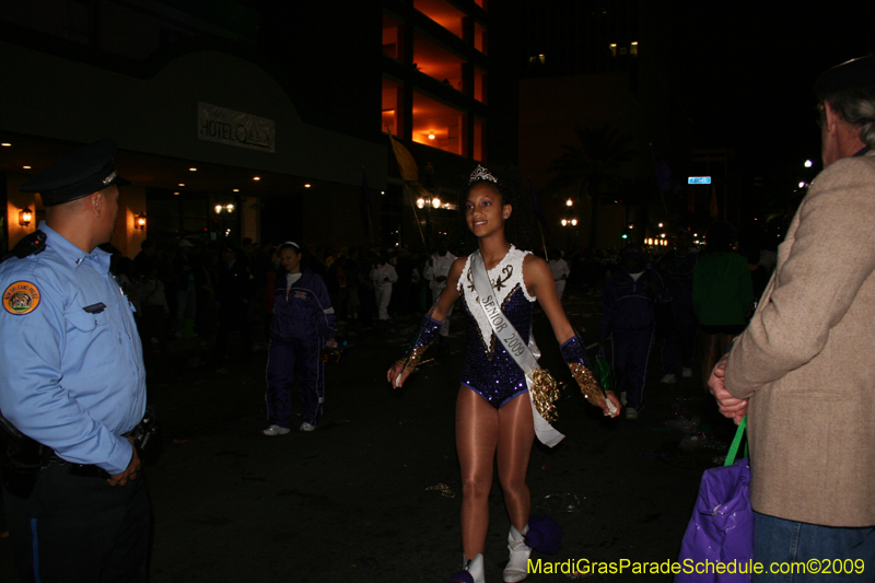 Krewe-of-Endymion-2009-presents-Tales-of-Sleep-and-Dreams-Mardi-Gras-New-Orleans-Super-Krewe-2070