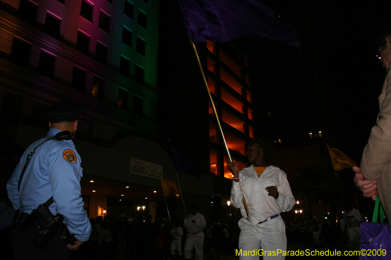 Krewe-of-Endymion-2009-presents-Tales-of-Sleep-and-Dreams-Mardi-Gras-New-Orleans-Super-Krewe-2071