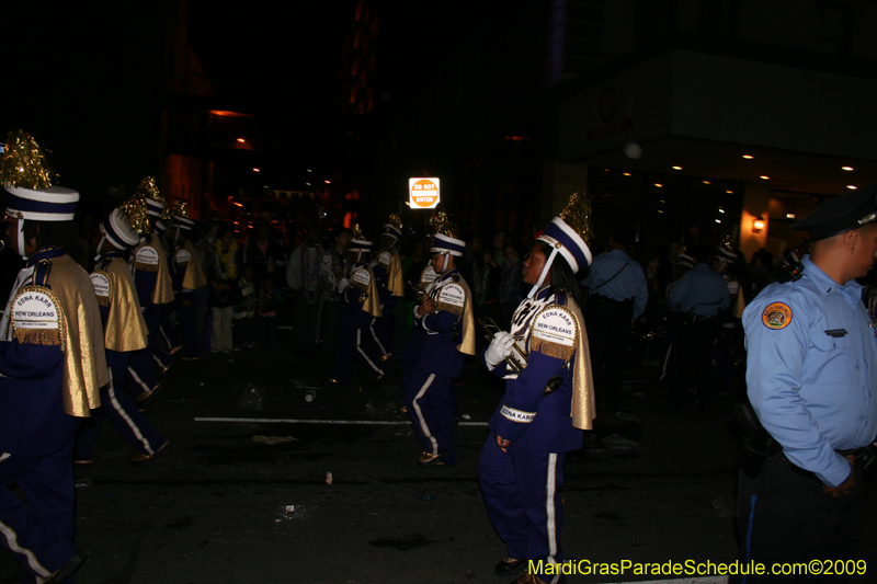 Krewe-of-Endymion-2009-presents-Tales-of-Sleep-and-Dreams-Mardi-Gras-New-Orleans-Super-Krewe-2072