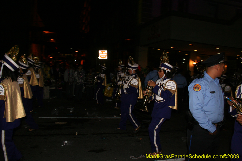 Krewe-of-Endymion-2009-presents-Tales-of-Sleep-and-Dreams-Mardi-Gras-New-Orleans-Super-Krewe-2073